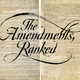Illustration for article titled Constitutional Amendments, Ranked